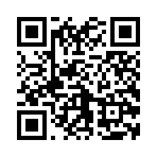 QR Code for 16uWNPG2vwcS9NAgP6C3YPm2JBQPpVPxnK
