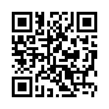 QR Code for 16uWPvFqd48CGvbUbwwJL6KLjVCFwJCAS3