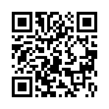 QR Code for 16uWVCqc69ThvHdU2VCo5P6e7Y5Bpsxj8o