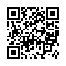 QR Code for 16uWXWNBfUePxSZdXJ35Cu812QiwG9MeZW