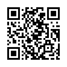 QR Code for 16uWXhwCqSLFn7TenCsYX4kn3SUZihShMJ