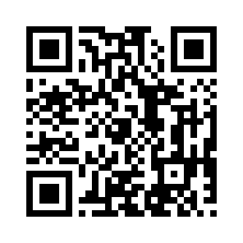 QR Code for 16uWdbF6QVdB1NnB72V7kTc2Y1TDSGjWSA