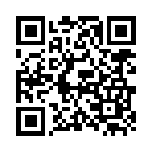 QR Code for 16uWenohmcvYuKvp679USoDyxk9aCNNJay
