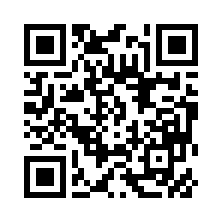 QR Code for 16uWesyBLikSfSUGUoRYRJSFNyXv3JHLdL