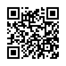 QR Code for 16uWfRQgArbdzPa4nUHvLxV8UZ4meo7NiV