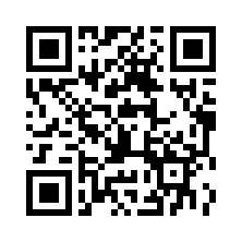 QR Code for 16uWguKLgdHHrmCnkVSidqxon9qWMJk6ov