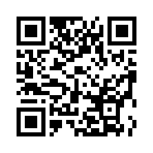 QR Code for 16uWjfFHmpqhWJRYWsxPR77t6jgT2U84Sd