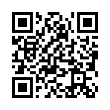 QR Code for 16uWojQNTgUMViCmiJL4LjSCckDzZz4TTC