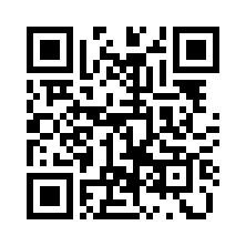 QR Code for 16uWp2jAXVMYSoPKe1FTmtx6FZFFMNVwu4