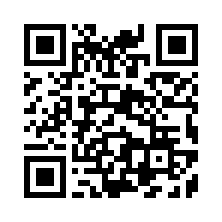 QR Code for 16uWp8pXaHaUYVxqLRcB8cWS19Q81HVVFs