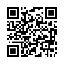 QR Code for 16uWtynusJZ3AGJFQLPpSnPmQrxHRrVXh3