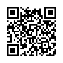 QR Code for 16uWuWtHE182khCHYKu3RKudAhvbhoQLg6