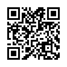 QR Code for 16uWxTT2TN78z5dgofYsAZJim6B6deCVCW