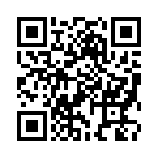 QR Code for 16uWxjf89wcg6pZdQAzXQf4sozHxH7V3ph