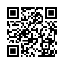 QR Code for 16uX45dFXMpCQhmSoyJ21bh2Jb62yiDASo