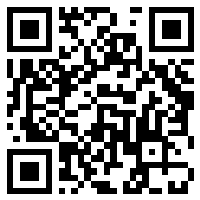 QR Code for 16uX7HTyR3iJubsrayxwParTduQfhy1EUd