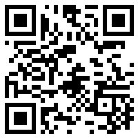 QR Code for 16uXAs8fDy82aDhYDdDXRRdFuW6fQJneQj