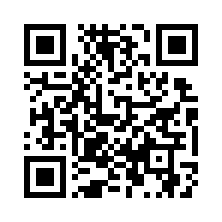 QR Code for 16uXEmweR5xf9bzfULJsHmcZNupS2aTEQJ