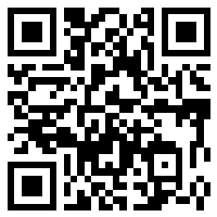 QR Code for 16uXFD8Cdr3J5ucYcPUH9twioSyyYucepf
