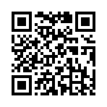 QR Code for 16uXSn1ar3dFae8E7tKjTSdR8zHjSycEpo