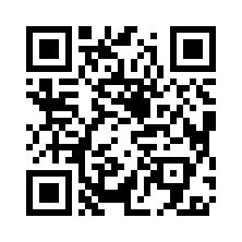 QR Code for 16uXYY7JZFr8B31146XTCrP56Huck6fRza