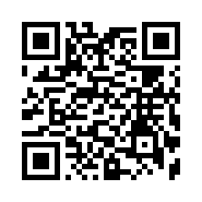 QR Code for 16uXbxVi8CxBexpXSUTAc8reKAFcYyvcCj