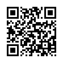 QR Code for 16uXbxtEYke4zAzNhE2T8m7dxyra89mepN