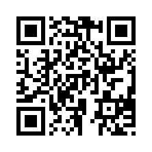 QR Code for 16uXcsHQBSoF59Ckda3CNqv2TmBfvs4aLT