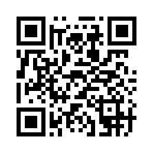QR Code for 16uXhXPqRAYNYXPMNa6eGRbQLcckAL4kxa