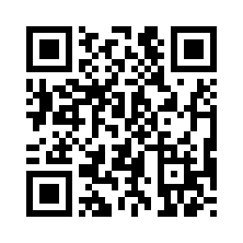 QR Code for 16uXnrGMRVRLZ74bubYN4VrUmTVkKowYRd
