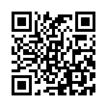 QR Code for 16uXpFMogPdue2Q1hcXEYdrTxtgFL2W1mh
