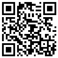 QR Code for 16uXqApiwKh7SMT165oFNfVESm2LaiAGeS