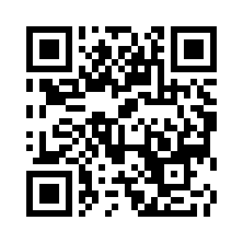 QR Code for 16uXqGsEzYb3iN2CP7hDYxvguJsABFbqG2