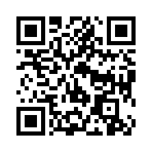 QR Code for 16uXxY2NAgmpffiNW2WgUB93Htd7aDFmbr