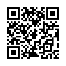 QR Code for 16uY6C2HCUJQa4RmBsJNcGDMMCMqRVtwo2