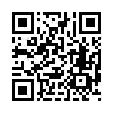 QR Code for 16uY8F4e1PFEVw6RDCSaU721btGuS93346