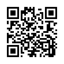 QR Code for 16uYDUPFPmTUgfqafPyMbE1qL2c5qGbRZd