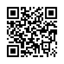 QR Code for 16uYFaBkctr6K5DTFXc1LJPQUEvtiGaRY5