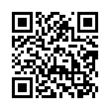 QR Code for 16uYFi42at6UcaZN7aeeYAP6JeGfw75mB6