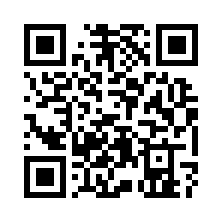 QR Code for 16uYLs7af2HH3Ao3FgcUpYoBr4HCLLuhAD