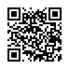 QR Code for 16uYNAo576XyK9fKPY6Lb95kJ4dAMdfYo8