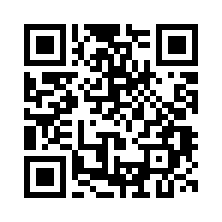 QR Code for 16uYNmwqNHMUAJApFFJ2Jrti8VVC8rGAwF