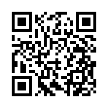 QR Code for 16uYTdaQ3rPHb7nvuP91NBeDHTVS6MpodT