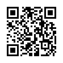 QR Code for 16uYX51N4ZS5d3LgPyEbVgk9d3Fj976Jr6
