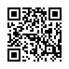 QR Code for 16uYYcVMuAwgn6Zsmn5HSXTUw7JJ5mS4EH