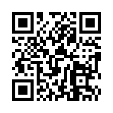 QR Code for 16uYZaNWq1yr7MXQm3cssZyRFg28ndq2Es