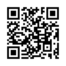QR Code for 16uYbNFLbXyMoDfvPUU4BB15gWcsiUh5JM