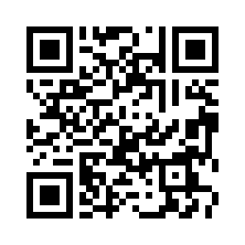 QR Code for 16uYbus8h8rc8BfXfFBVU6BPdXTiYGnY1H