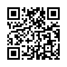 QR Code for 16uYhEBAD93XSPSzbseEirxarVpvZfoP7P