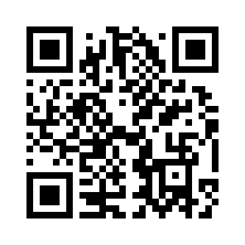 QR Code for 16uYhfWARaUZ3MGPfiyQrAPb76sS2s2gZ7
